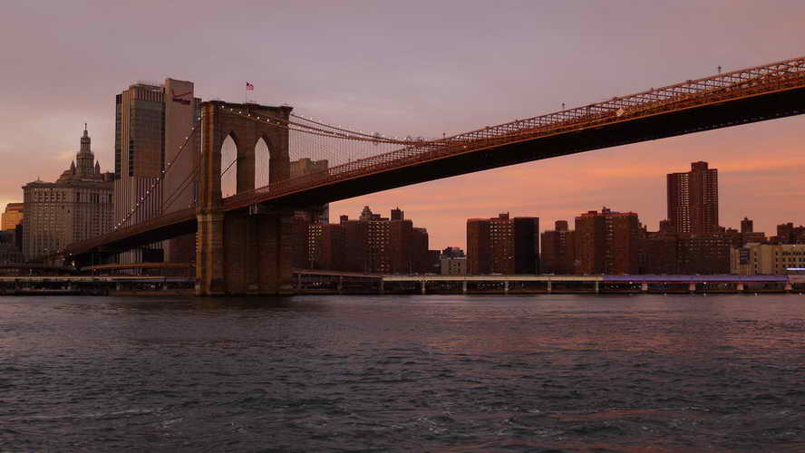 NYC_2017-11-26 16-30-59_P1140522
